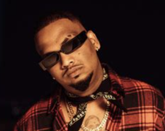 Listings by Sambata – Pratham Jogdand – Internet Champs